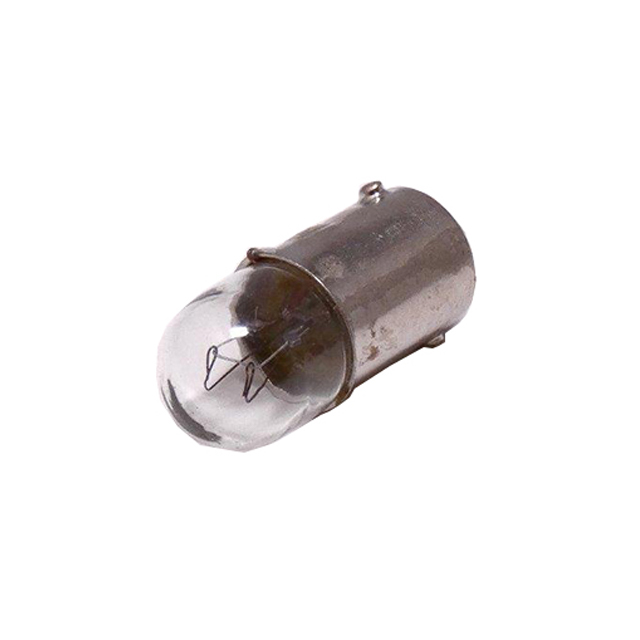 CML Innovative Technologies 577-487